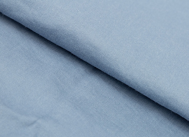 پیراهن آستین بلند Festival