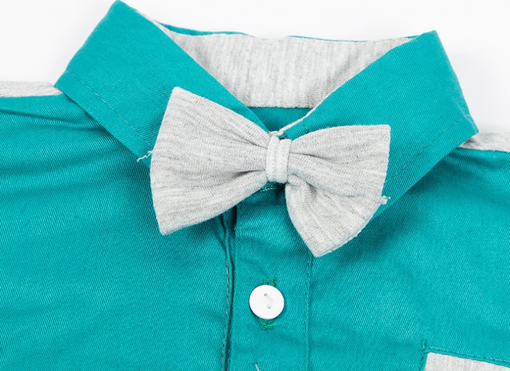 سر همی نوزادی Sonic