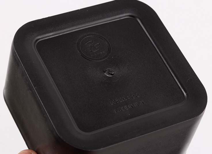 اردو خوری Romer