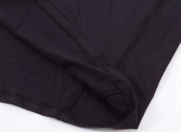 تیشرت ورزشی زنانه Tchibo