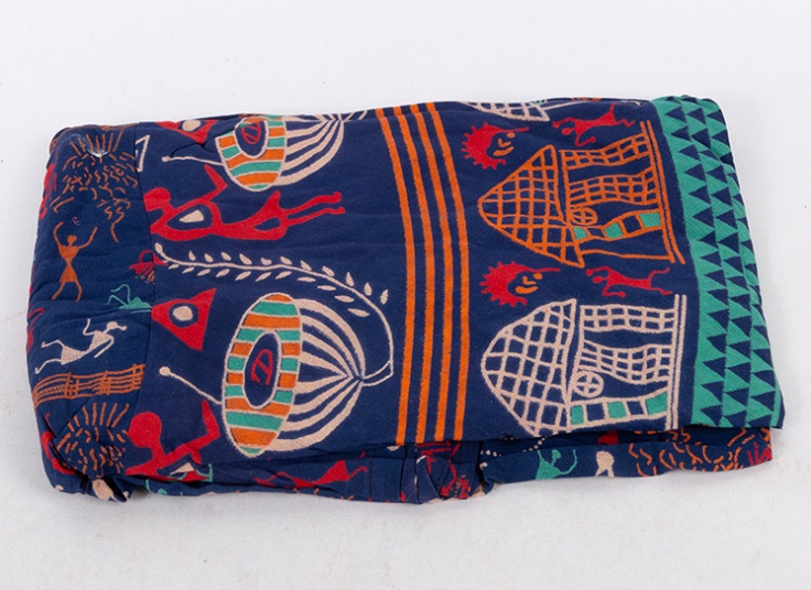 سارافون هندی