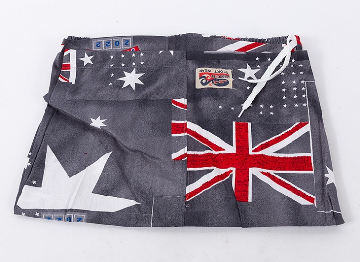 شلوارک راحتی Glub