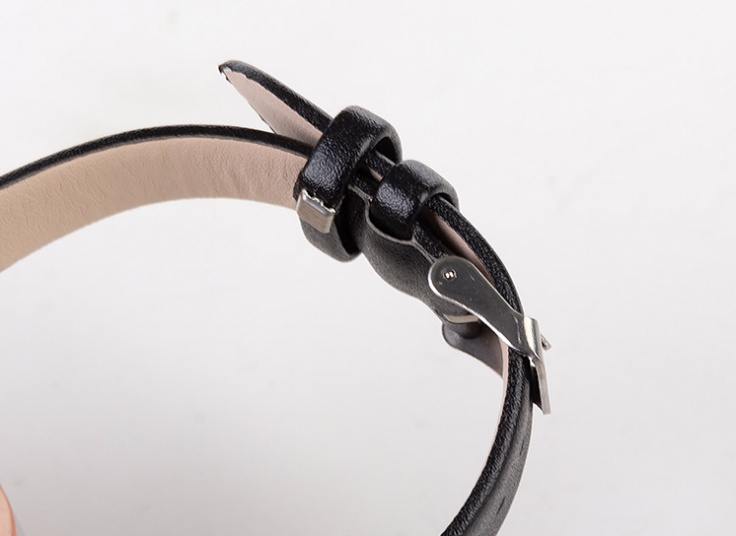 ساعت مچی مردانه Calvin Klein