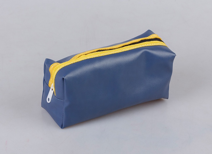 کیف لوازم آرایش Pouch Clutch