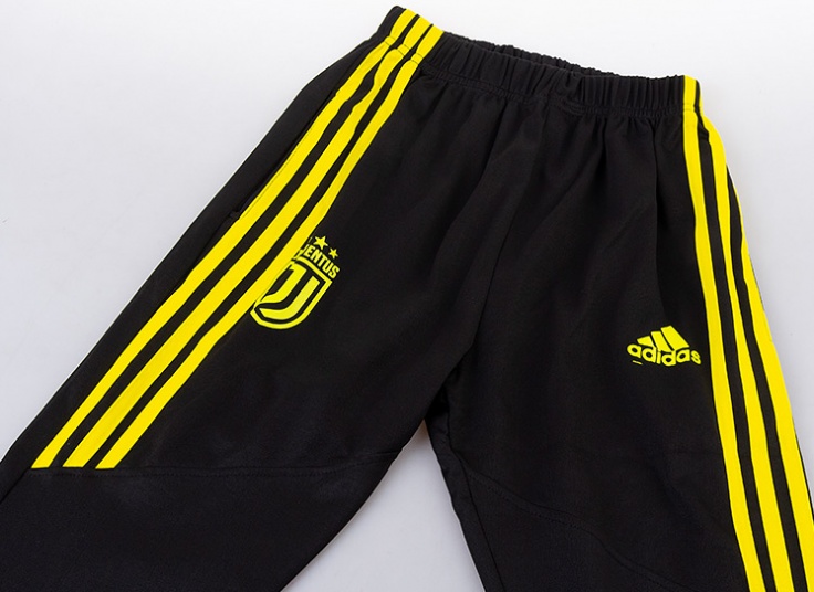 شلوار ورزشی تیم های باشگاهی