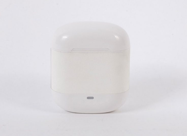 هندزفری بلوتوثی Lenovo