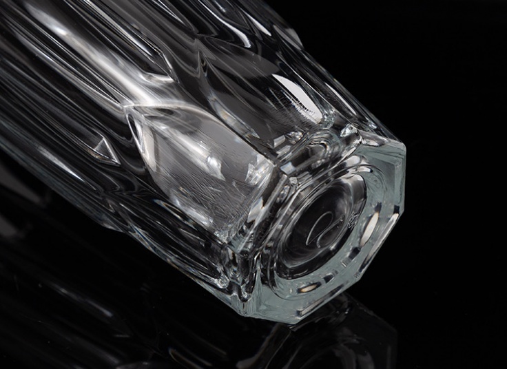 ست لیوان Paşabahçe