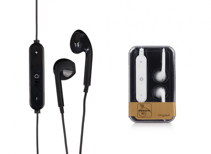 هندزفری بلوتوثی Original