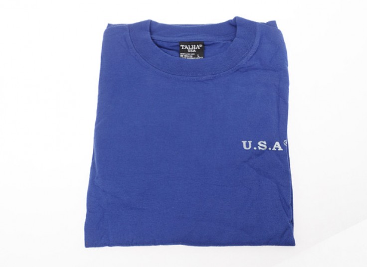 بلوز مردانه TALHA