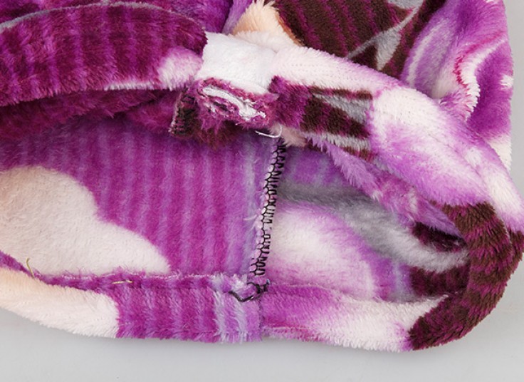 حوله سر Tender