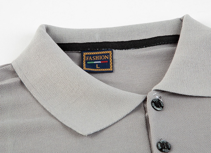 پولوشرت مردانه Fashion