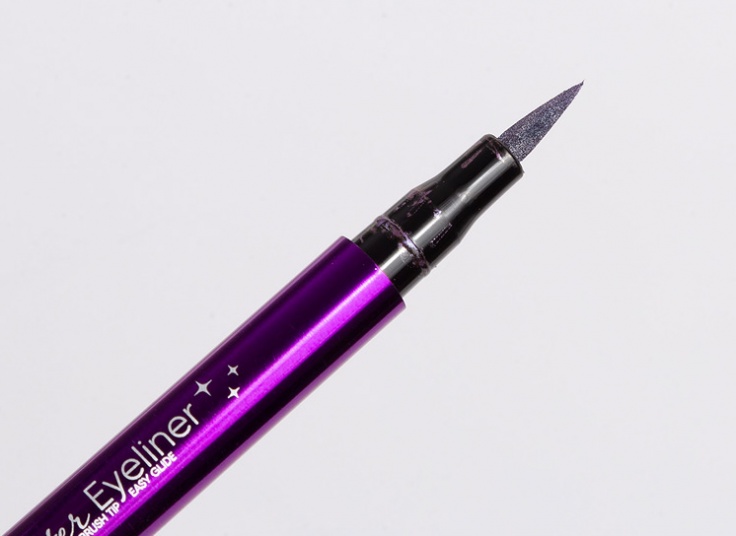 خط چشم ماژیکی رنگی Pen Kota