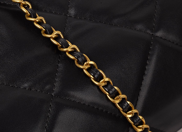 کیف دستی زنانه Chanel