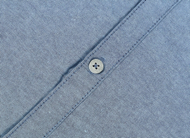 پیراهن آستین کوتاه River Island