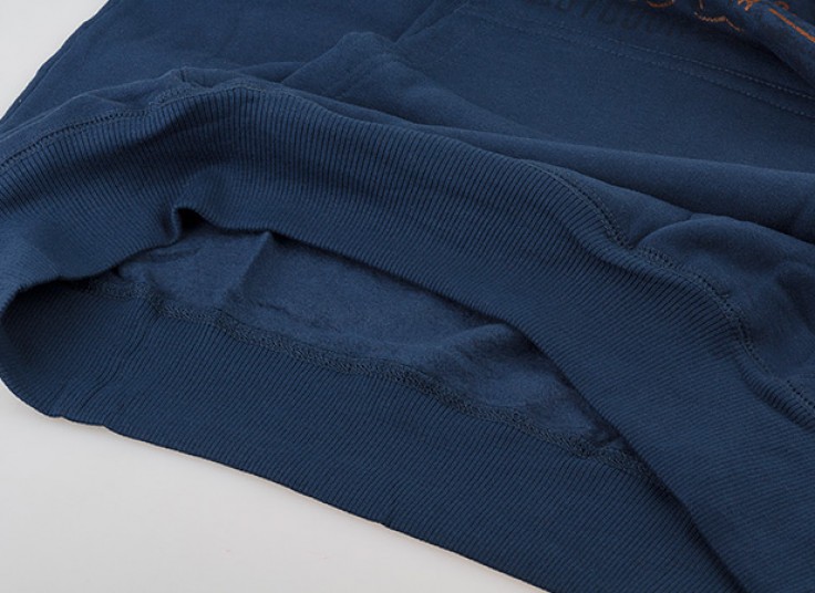 سویشرت مردانه identic