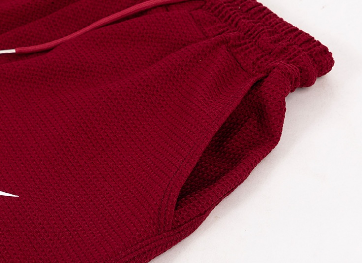 کراپ و شلوارک زنانه Nike