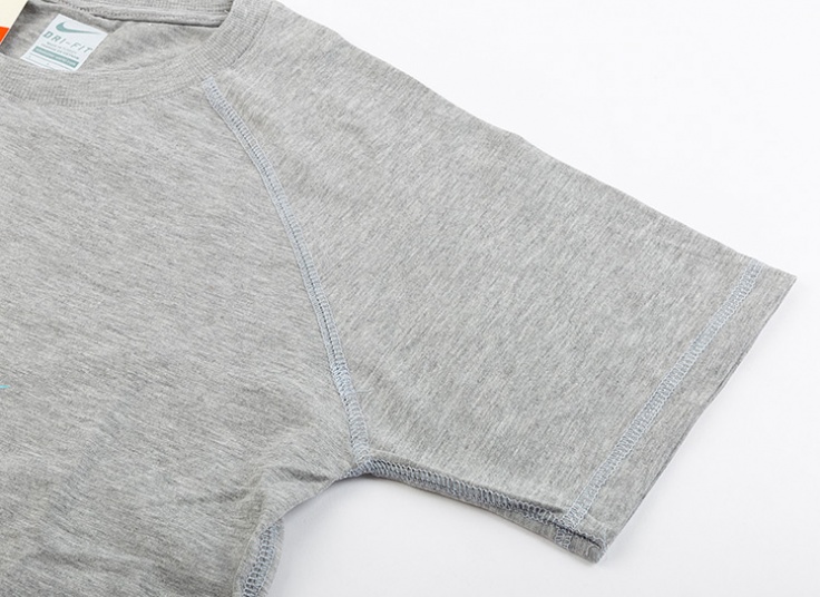 تیشرت مردانه Nike