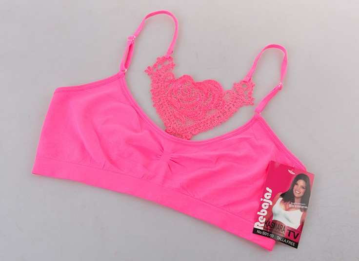 نیم تنه پشت گیپور Rebajas