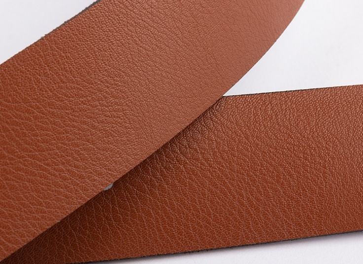 کمربند چرمی مردانه Hermes