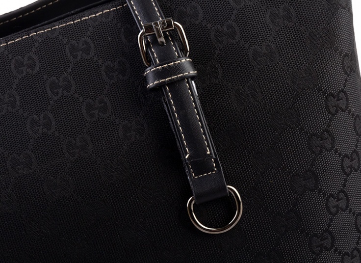 کیف دستی زنانه Multi brand