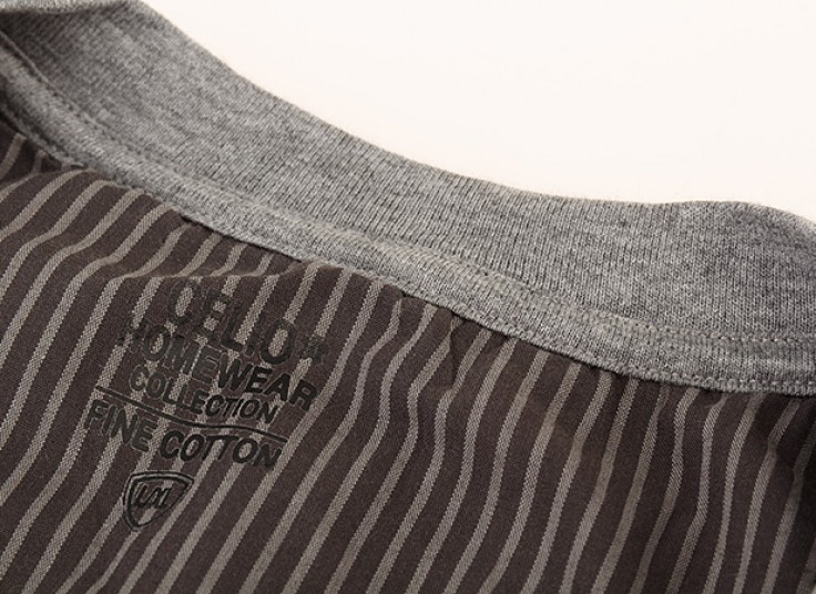 تیشرت مردانه Celio