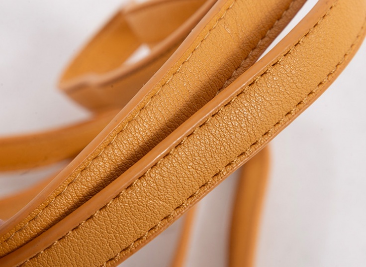 کیف زنانه Rose Merry مدل RM1219