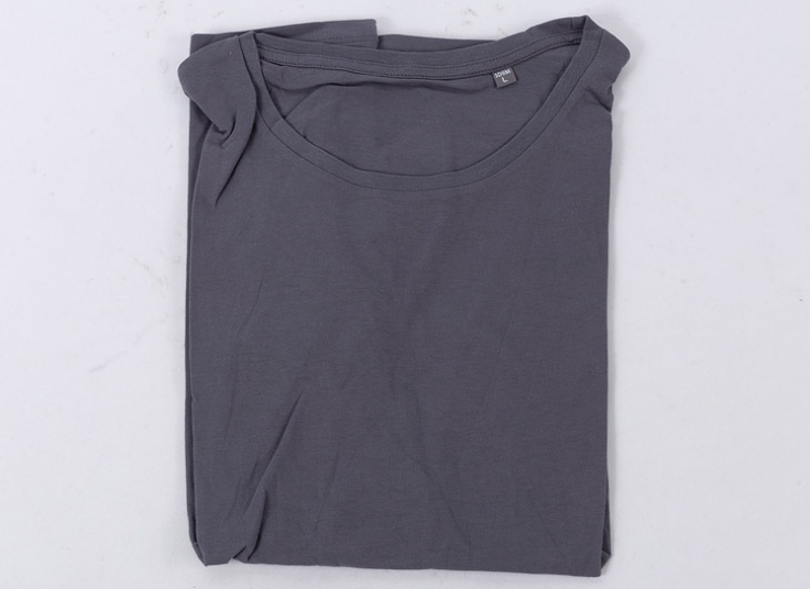 تیشرت مردانه Russell