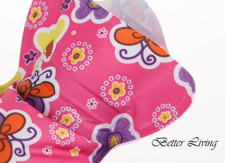 کیسه آب گرم