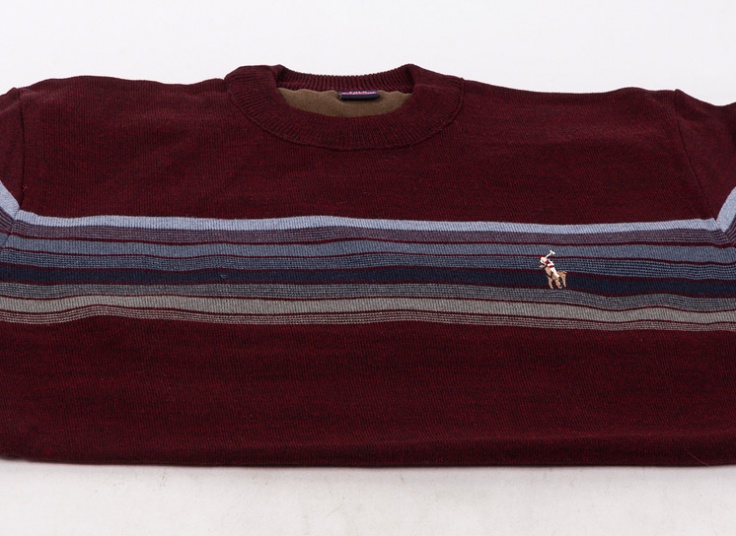 بلوز بافت مردانه polo