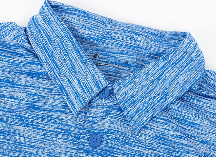 پولوشرت ورزشی Alpine