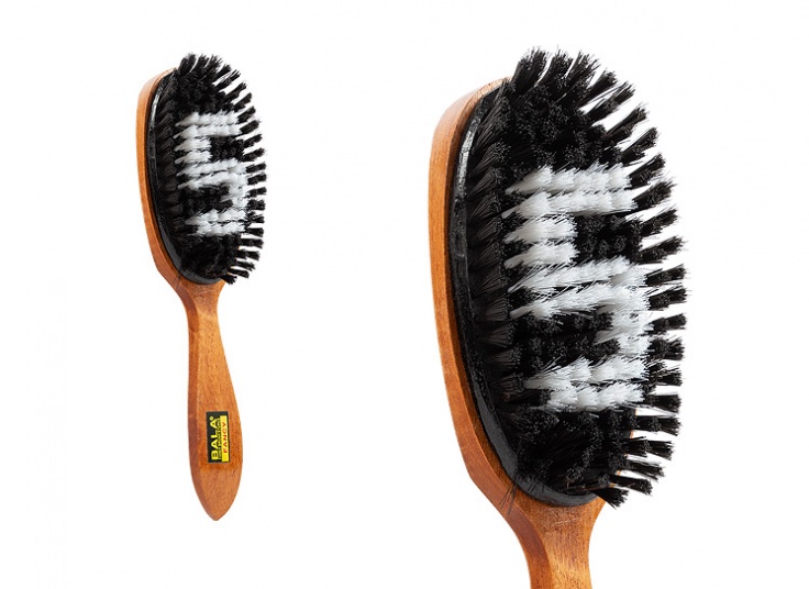 پرزگیر لباس BALA