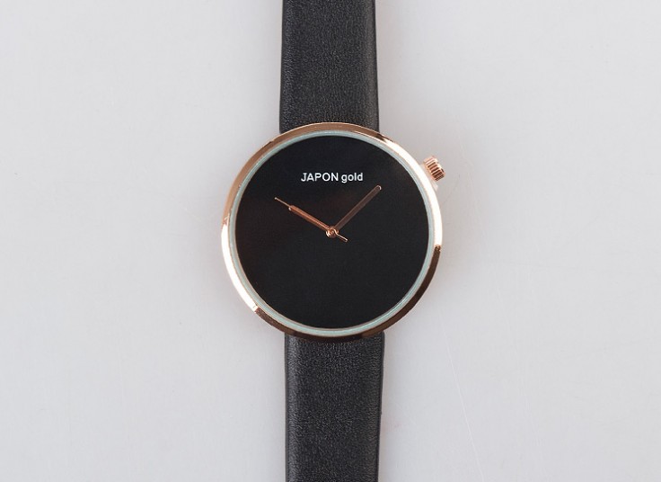 ساعت مچی Japon gold