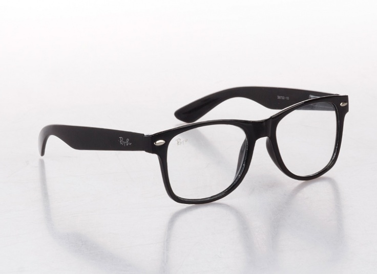 عینک طبی Ret Bw