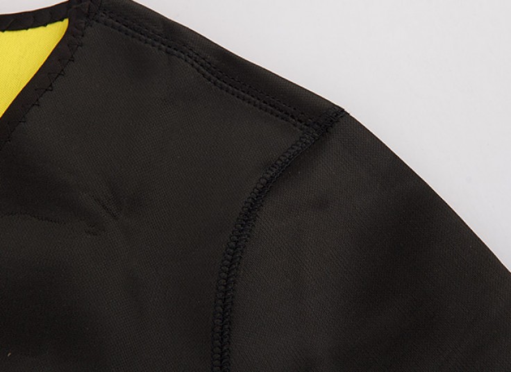 تیشرت لاغری Hot Shapers