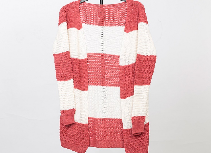 مانتو و رویه بافت