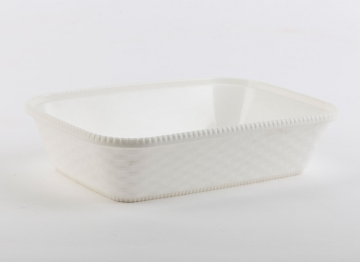 ظرف حصیری Apadana