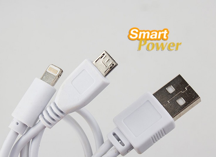 پاور بانک Smart Power