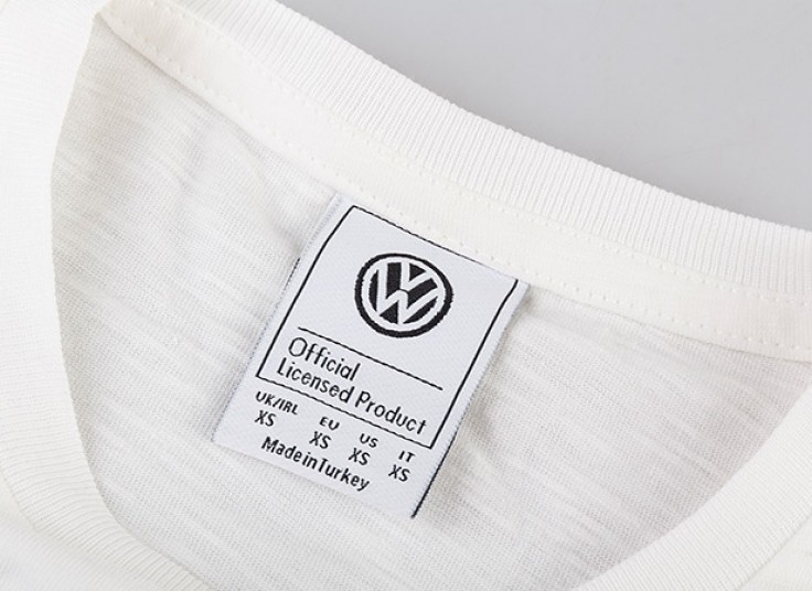 تیشرت مردانه VOLKSWAGEN