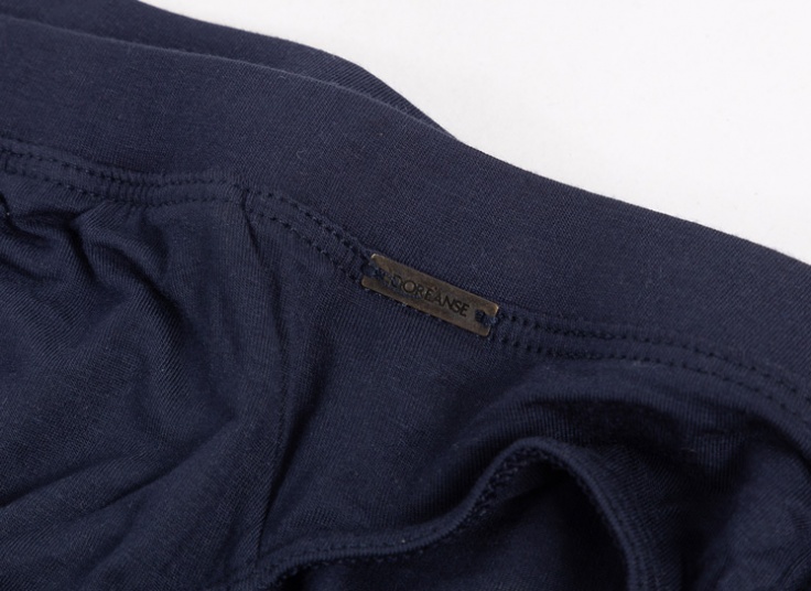 لباس زیر مردانه اسلیپ DOREANSE