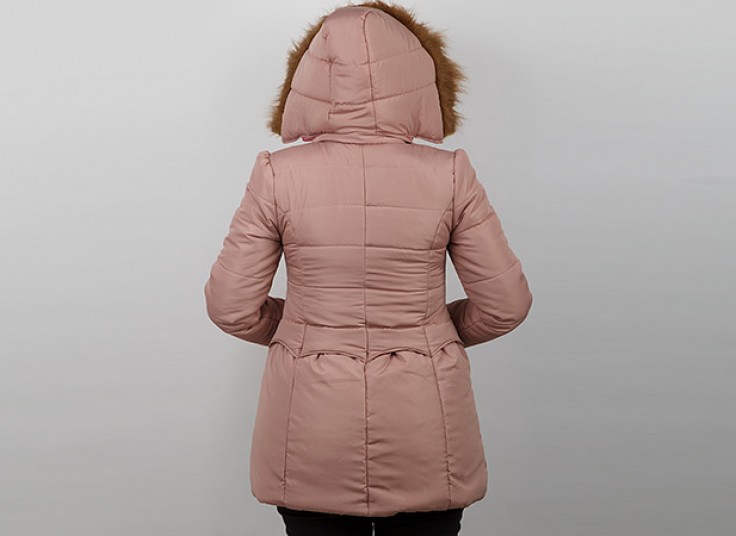 کاپشن Philipp Plein