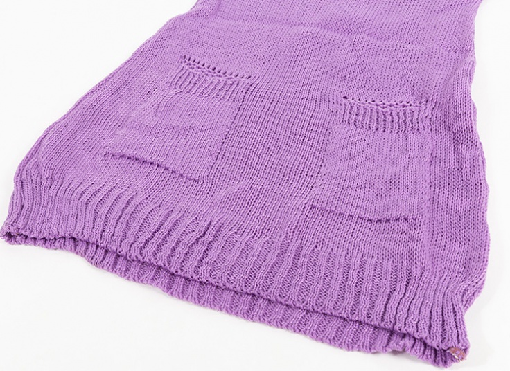 تونیک بافت طرح Snowflake