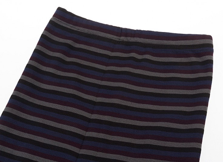 لگ های زمستانی