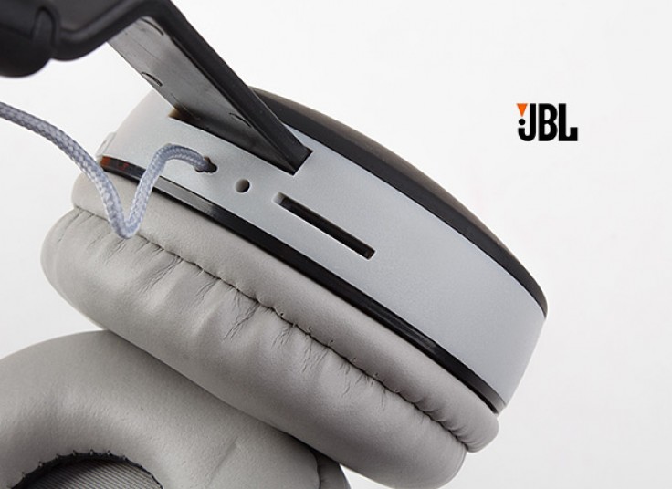 هدست بلوتوث JBL