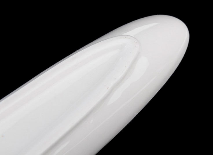 اردور خوری طرح دار