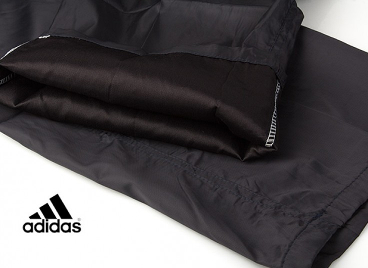 شلوار ورزشی جدید مردانه Adidas