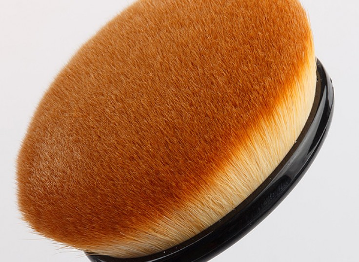 کیت براش حرفه ای eletto