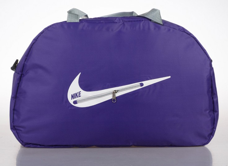 ساک ورزشی طرح NIKE