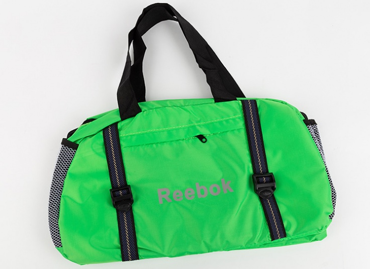 ساک ورزشی Reebok