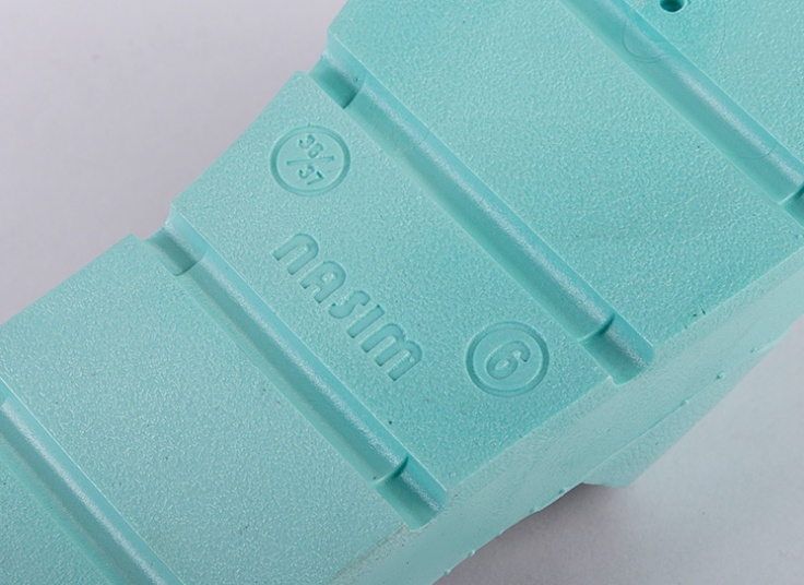 دمپایی زنانه Nasim