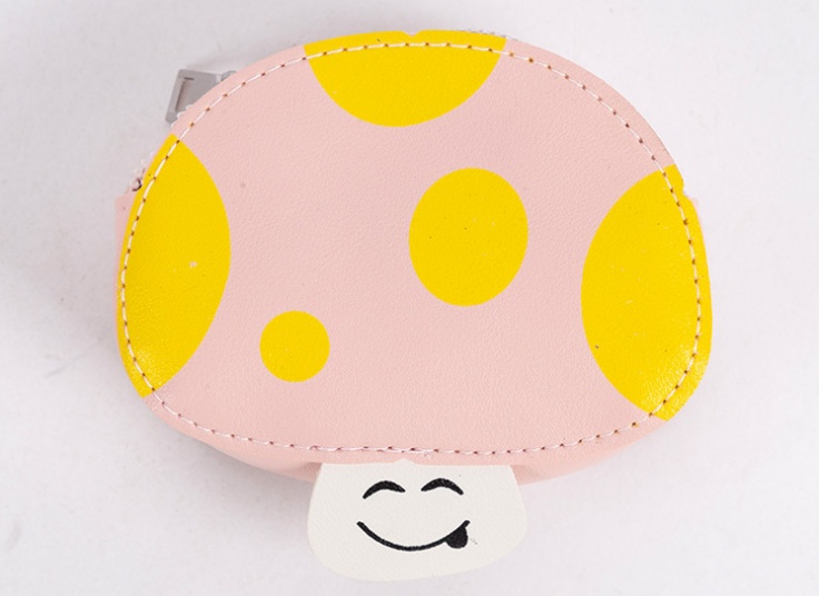 کیف بچگانه فانتزی